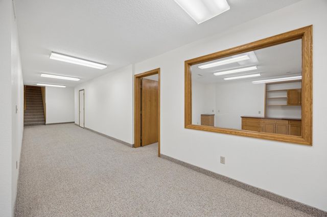 4100 Ricecliff Lane NW, Rice, MN 56367