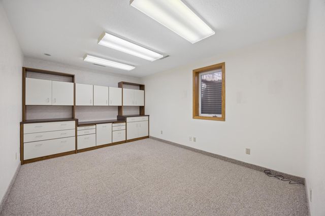 4100 Ricecliff Lane NW, Rice, MN 56367