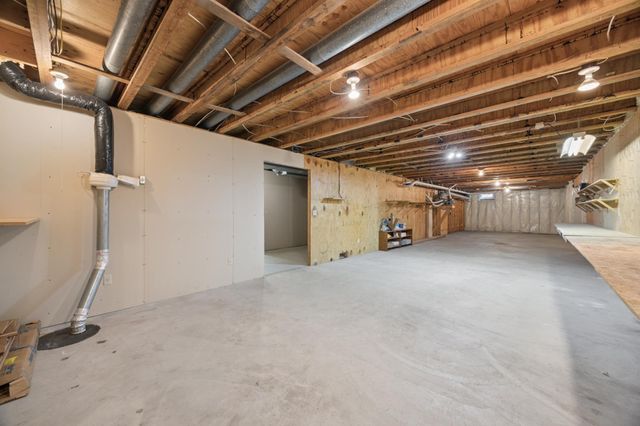 4100 Ricecliff Lane NW, Rice, MN 56367