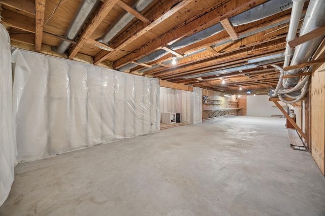 4100 Ricecliff Lane NW, Rice, MN 56367