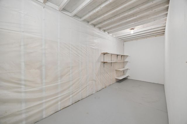 4100 Ricecliff Lane NW, Rice, MN 56367