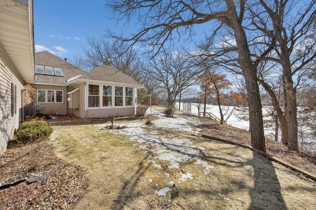 4100 Ricecliff Lane NW, Rice, MN 56367