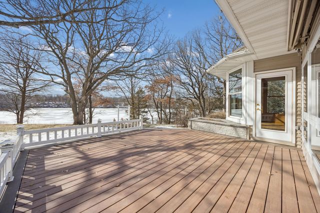 4100 Ricecliff Lane NW, Rice, MN 56367