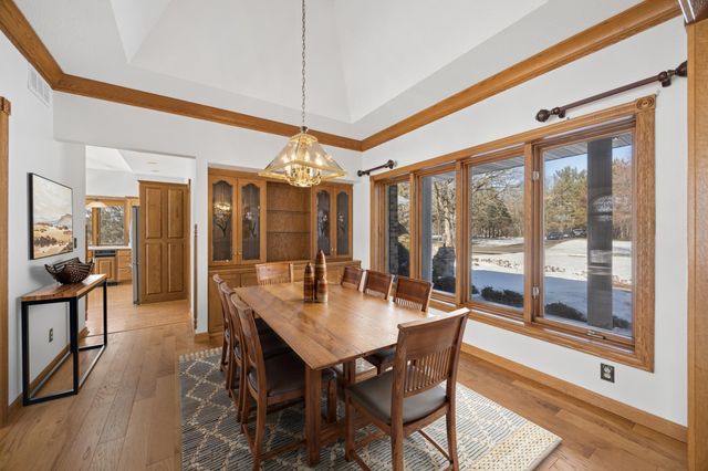 4100 Ricecliff Lane NW, Rice, MN 56367