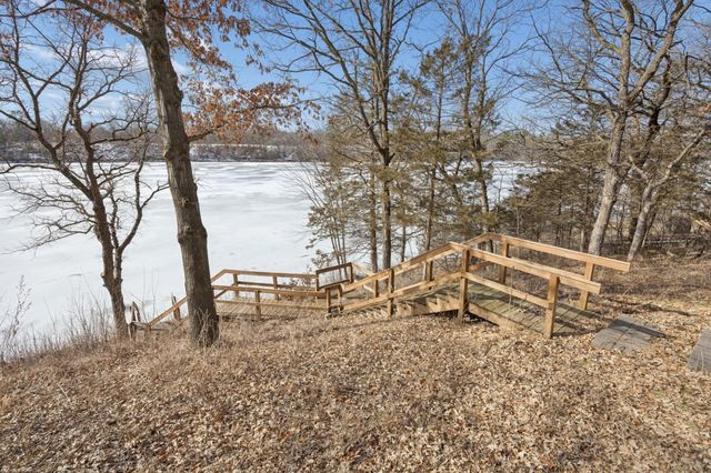 4100 Ricecliff Lane NW, Rice, MN 56367