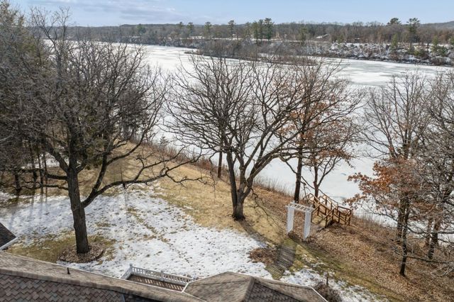 4100 Ricecliff Lane NW, Rice, MN 56367