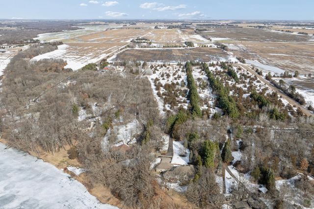 4100 Ricecliff Lane NW, Rice, MN 56367