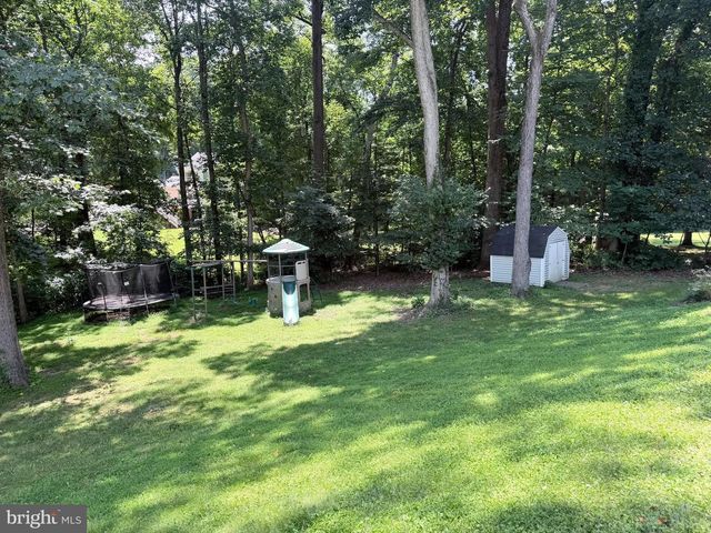 102 JULIE CT, Winchester, VA 22602