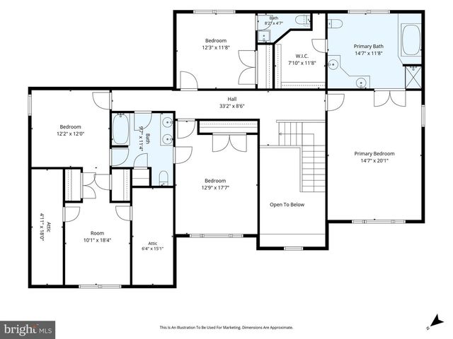 102 JULIE CT, Winchester, VA 22602