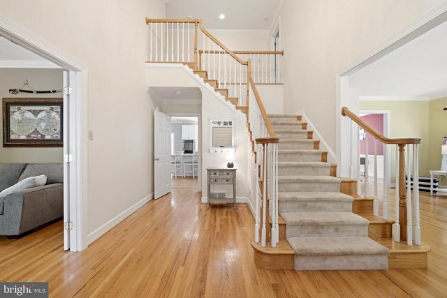 102 JULIE CT, Winchester, VA 22602