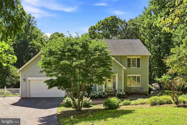 102 JULIE CT, Winchester, VA 22602