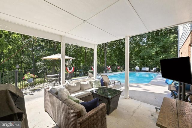 102 JULIE CT, Winchester, VA 22602