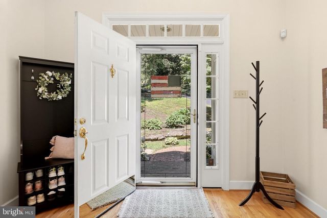 102 JULIE CT, Winchester, VA 22602