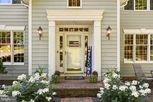 102 JULIE CT, Winchester, VA 22602