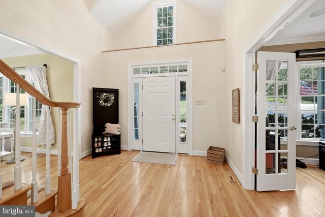 102 JULIE CT, Winchester, VA 22602