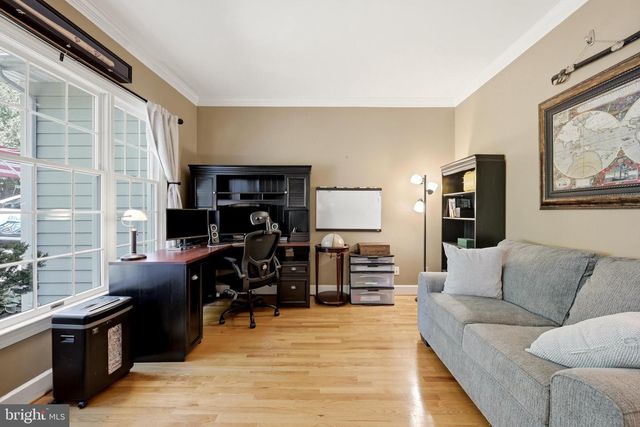102 JULIE CT, Winchester, VA 22602