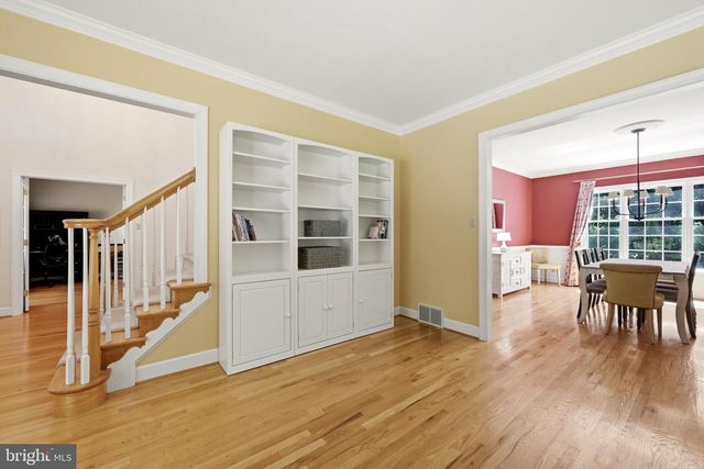 102 JULIE CT, Winchester, VA 22602