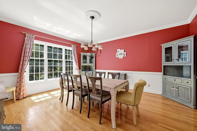 102 JULIE CT, Winchester, VA 22602