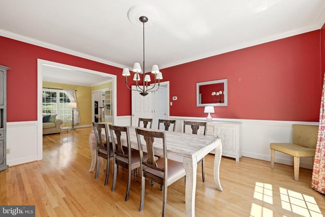 102 JULIE CT, Winchester, VA 22602