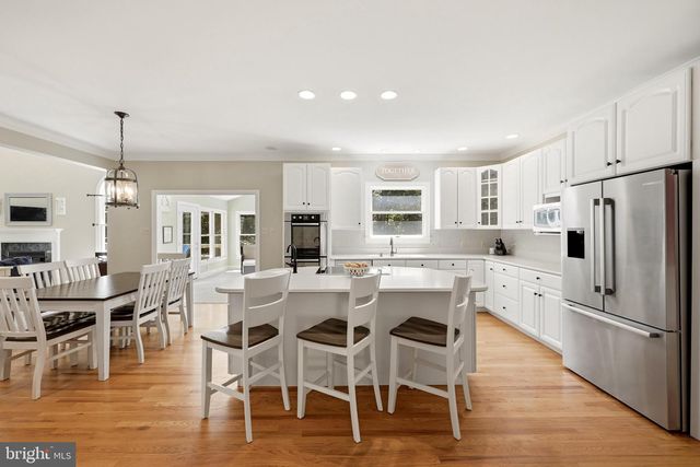 102 JULIE CT, Winchester, VA 22602