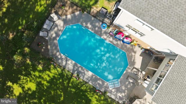102 JULIE CT, Winchester, VA 22602