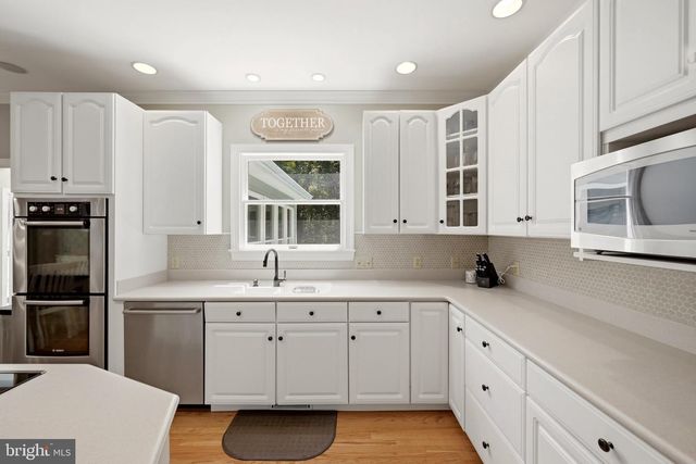 102 JULIE CT, Winchester, VA 22602
