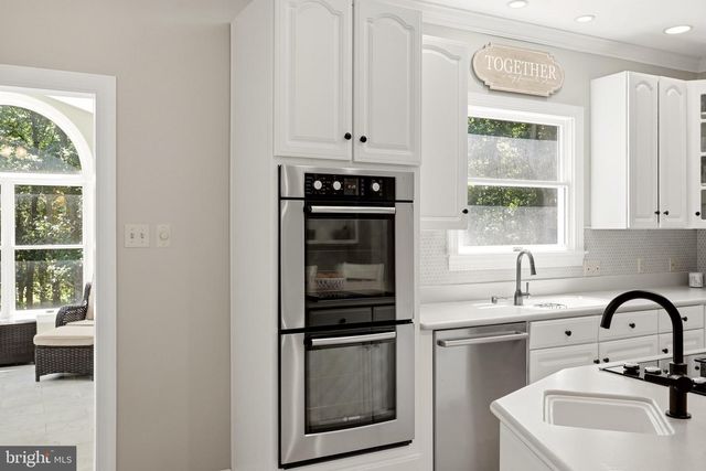 102 JULIE CT, Winchester, VA 22602