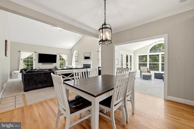 102 JULIE CT, Winchester, VA 22602