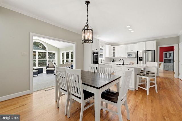 102 JULIE CT, Winchester, VA 22602