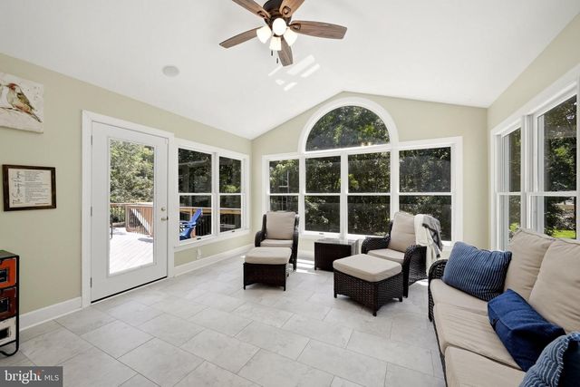 102 JULIE CT, Winchester, VA 22602
