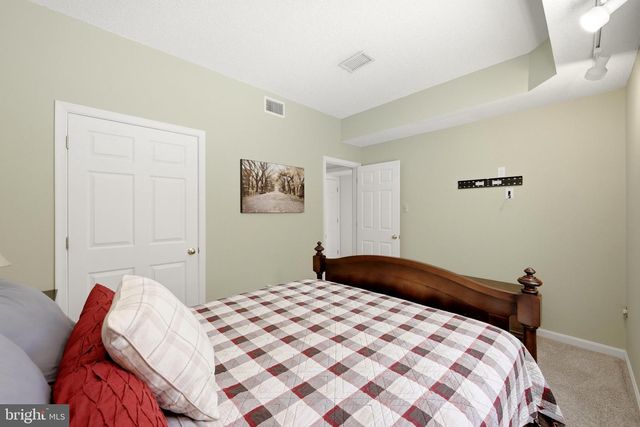 102 JULIE CT, Winchester, VA 22602