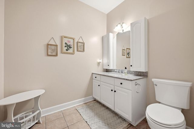 102 JULIE CT, Winchester, VA 22602