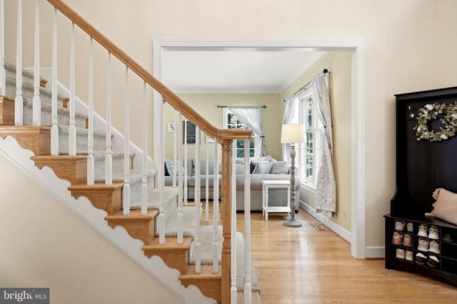 102 JULIE CT, Winchester, VA 22602