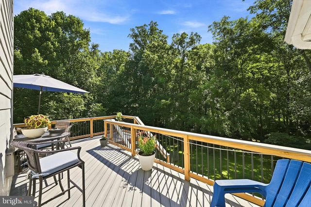 102 JULIE CT, Winchester, VA 22602