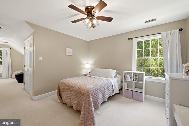 102 JULIE CT, Winchester, VA 22602