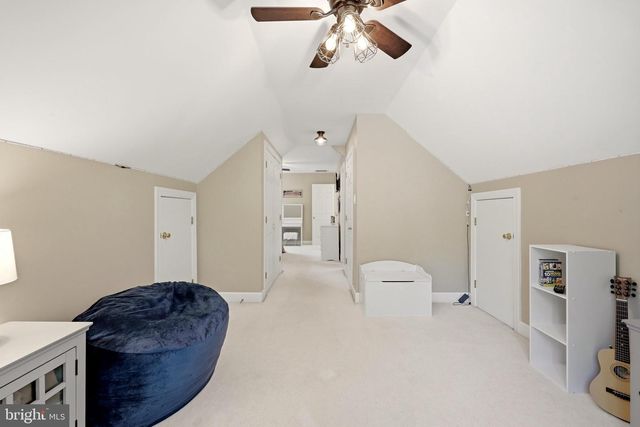 102 JULIE CT, Winchester, VA 22602