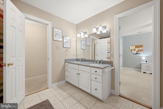 102 JULIE CT, Winchester, VA 22602