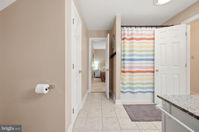 102 JULIE CT, Winchester, VA 22602
