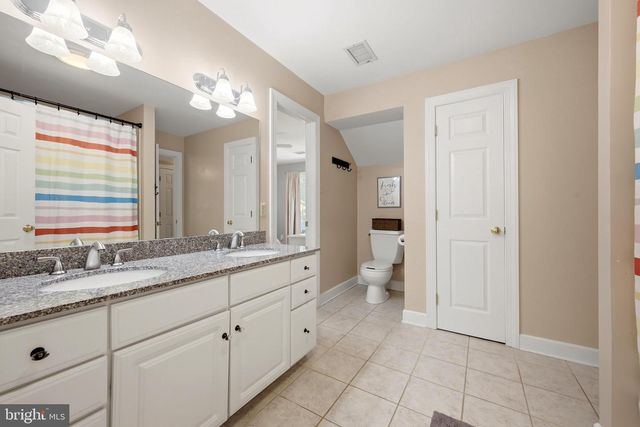 102 JULIE CT, Winchester, VA 22602