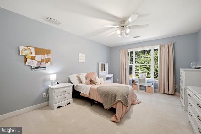 102 JULIE CT, Winchester, VA 22602