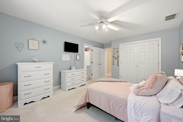 102 JULIE CT, Winchester, VA 22602