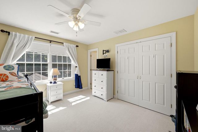 102 JULIE CT, Winchester, VA 22602