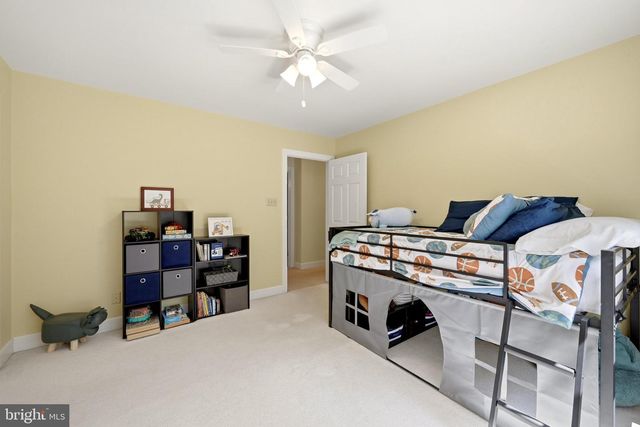 102 JULIE CT, Winchester, VA 22602