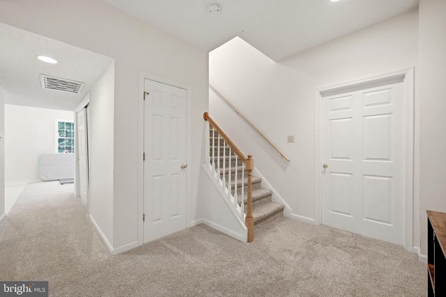 102 JULIE CT, Winchester, VA 22602