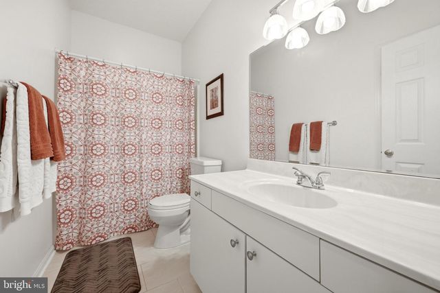 102 JULIE CT, Winchester, VA 22602