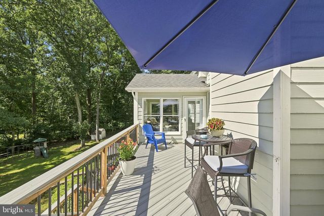 102 JULIE CT, Winchester, VA 22602