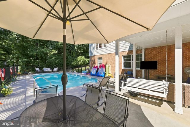 102 JULIE CT, Winchester, VA 22602