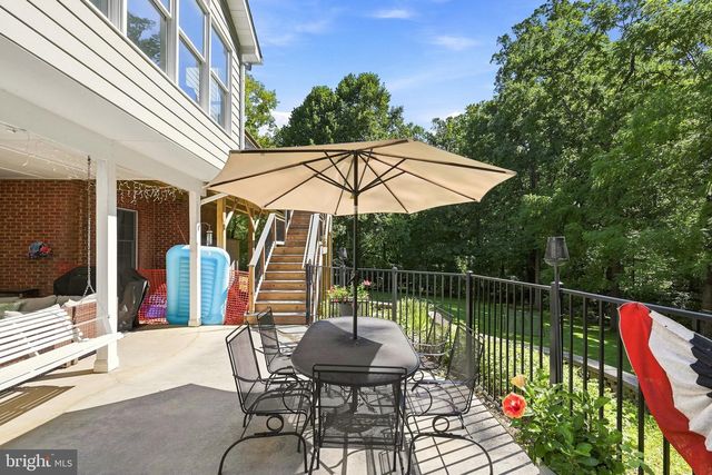 102 JULIE CT, Winchester, VA 22602