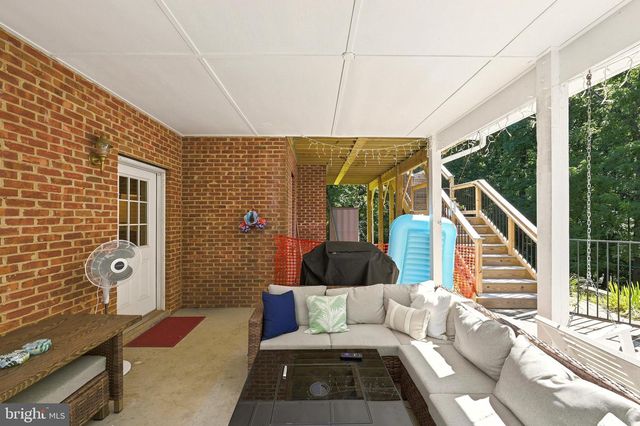 102 JULIE CT, Winchester, VA 22602