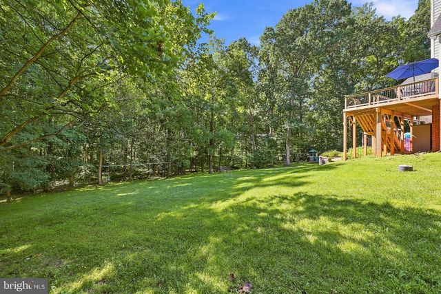 102 JULIE CT, Winchester, VA 22602